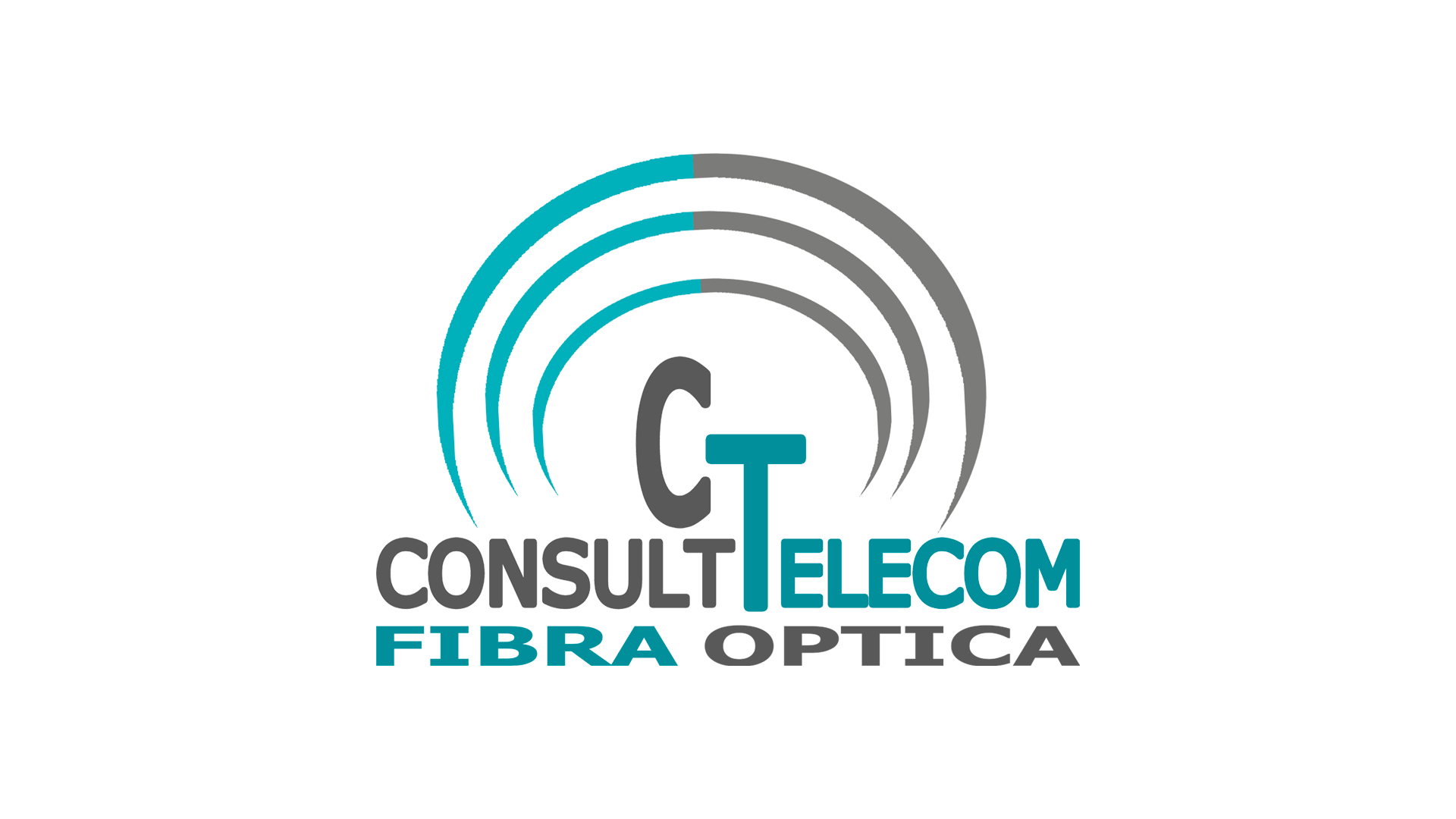 Consult Telecom